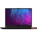 Ноутбуки OSiO CyberLine C160i-002