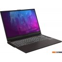 Ноутбуки OSiO CyberLine C160i-002