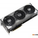 Видеокарты ASUS TUF Gaming GeForce RTX 5070 12GB GDDR7 OC Edition TUF-RTX5070-O12G-GAMING Видеокарты ASUS TUF Gaming GeForce RTX 5070 12GB GDDR7 OC Edition TUF-RTX5070-O12G-GAMING