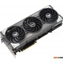 Видеокарты ASUS TUF Gaming GeForce RTX 5070 12GB GDDR7 OC Edition TUF-RTX5070-O12G-GAMING
