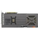 Видеокарты ASUS TUF Gaming GeForce RTX 5070 12GB GDDR7 OC Edition TUF-RTX5070-O12G-GAMING