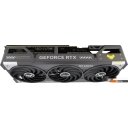 Видеокарты ASUS TUF Gaming GeForce RTX 5070 12GB GDDR7 OC Edition TUF-RTX5070-O12G-GAMING