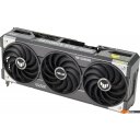 Видеокарты ASUS TUF Gaming GeForce RTX 5070 12GB GDDR7 OC Edition TUF-RTX5070-O12G-GAMING