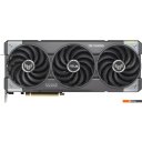 Видеокарты ASUS TUF Gaming GeForce RTX 5070 12GB GDDR7 OC Edition TUF-RTX5070-O12G-GAMING