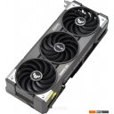 Видеокарты ASUS TUF Gaming GeForce RTX 5070 12GB GDDR7 OC Edition TUF-RTX5070-O12G-GAMING