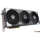 Видеокарты ASUS TUF Gaming GeForce RTX 5070 12GB GDDR7 OC Edition TUF-RTX5070-O12G-GAMING