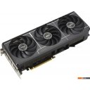 Видеокарты ASUS Prime GeForce RTX 5070 12GB GDDR7 OC Edition PRIME-RTX5070-O12G