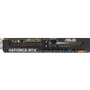Видеокарты ASUS Prime GeForce RTX 5070 12GB GDDR7 OC Edition PRIME-RTX5070-O12G