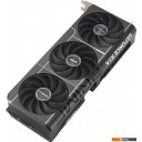 Видеокарты ASUS Prime GeForce RTX 5070 12GB GDDR7 OC Edition PRIME-RTX5070-O12G Видеокарты ASUS Prime GeForce RTX 5070 12GB GDDR7 OC Edition PRIME-RTX5070-O12G