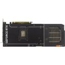 Видеокарты ASUS Prime GeForce RTX 5070 12GB GDDR7 OC Edition PRIME-RTX5070-O12G