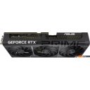 Видеокарты ASUS Prime GeForce RTX 5070 12GB GDDR7 OC Edition PRIME-RTX5070-O12G