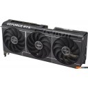 Видеокарты ASUS Prime GeForce RTX 5070 12GB GDDR7 OC Edition PRIME-RTX5070-O12G
