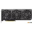 Видеокарты ASUS Prime GeForce RTX 5070 12GB GDDR7 OC Edition PRIME-RTX5070-O12G