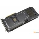 Видеокарты ASUS Prime GeForce RTX 5070 12GB GDDR7 OC Edition PRIME-RTX5070-O12G