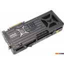 Видеокарты ASUS TUF Gaming Radeon RX 9070 XT OC Edition 16GB GDDR6 TUF-RX9070XT-O16G-GAMING