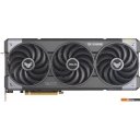Видеокарты ASUS TUF Gaming Radeon RX 9070 XT OC Edition 16GB GDDR6 TUF-RX9070XT-O16G-GAMING