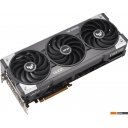 Видеокарты ASUS TUF Gaming Radeon RX 9070 XT OC Edition 16GB GDDR6 TUF-RX9070XT-O16G-GAMING