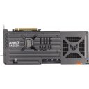 Видеокарты ASUS TUF Gaming Radeon RX 9070 XT OC Edition 16GB GDDR6 TUF-RX9070XT-O16G-GAMING