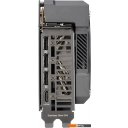 Видеокарты ASUS TUF Gaming Radeon RX 9070 XT OC Edition 16GB GDDR6 TUF-RX9070XT-O16G-GAMING