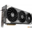 Видеокарты ASUS TUF Gaming Radeon RX 9070 XT OC Edition 16GB GDDR6 TUF-RX9070XT-O16G-GAMING