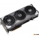 Видеокарты ASUS TUF Gaming Radeon RX 9070 XT OC Edition 16GB GDDR6 TUF-RX9070XT-O16G-GAMING