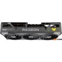 Видеокарты ASUS TUF Gaming Radeon RX 9070 XT OC Edition 16GB GDDR6 TUF-RX9070XT-O16G-GAMING