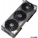 Видеокарты ASUS TUF Gaming Radeon RX 9070 XT OC Edition 16GB GDDR6 TUF-RX9070XT-O16G-GAMING