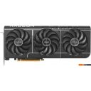 Видеокарты ASUS Prime Radeon RX 9070 XT OC Edition 16GB GDDR6 PRIME-RX9070XT-O16G Видеокарты ASUS Prime Radeon RX 9070 XT OC Edition 16GB GDDR6 PRIME-RX9070XT-O16G