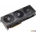 Видеокарты ASUS Prime Radeon RX 9070 XT OC Edition 16GB GDDR6 PRIME-RX9070XT-O16G Видеокарты ASUS Prime Radeon RX 9070 XT OC Edition 16GB GDDR6 PRIME-RX9070XT-O16G