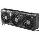 Видеокарты ASUS Prime Radeon RX 9070 XT OC Edition 16GB GDDR6 PRIME-RX9070XT-O16G