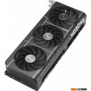 Видеокарты ASUS Prime Radeon RX 9070 XT OC Edition 16GB GDDR6 PRIME-RX9070XT-O16G