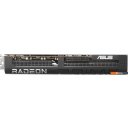 Видеокарты ASUS Prime Radeon RX 9070 XT OC Edition 16GB GDDR6 PRIME-RX9070XT-O16G