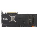 Видеокарты ASUS Prime Radeon RX 9070 XT OC Edition 16GB GDDR6 PRIME-RX9070XT-O16G