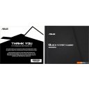 Видеокарты ASUS Prime Radeon RX 9070 XT OC Edition 16GB GDDR6 PRIME-RX9070XT-O16G