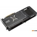 Видеокарты ASUS Prime Radeon RX 9070 XT OC Edition 16GB GDDR6 PRIME-RX9070XT-O16G