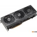Видеокарты ASUS Prime Radeon RX 9070 XT OC Edition 16GB GDDR6 PRIME-RX9070XT-O16G