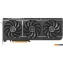 Видеокарты ASUS Prime Radeon RX 9070 XT OC Edition 16GB GDDR6 PRIME-RX9070XT-O16G