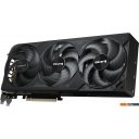 Видеокарты Gigabyte GeForce RTX 5070 Ti Windforce OC SFF 16G GV-N507TWF3OC-16GD
