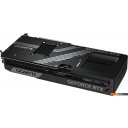 Видеокарты Gigabyte GeForce RTX 5070 Ti Windforce OC SFF 16G GV-N507TWF3OC-16GD