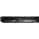 Видеокарты Gigabyte GeForce RTX 5070 Ti Windforce OC SFF 16G GV-N507TWF3OC-16GD