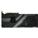 Видеокарты Gigabyte GeForce RTX 5070 Ti Windforce OC SFF 16G GV-N507TWF3OC-16GD