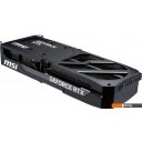 Видеокарты MSI GeForce RTX 5070 12G Shadow 3X OC