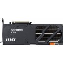 Видеокарты MSI GeForce RTX 5070 12G Shadow 3X OC