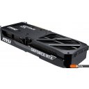 Видеокарты MSI GeForce RTX 5070 12G Shadow 3X OC