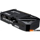 Видеокарты MSI GeForce RTX 5070 12G Shadow 2X OC