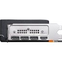 Видеокарты MSI GeForce RTX 5070 12G Shadow 2X OC