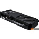 Видеокарты MSI GeForce RTX 5080 16G Shadow 3X OC