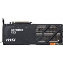 Видеокарты MSI GeForce RTX 5080 16G Shadow 3X OC