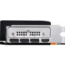 Видеокарты MSI GeForce RTX 5080 16G Shadow 3X OC