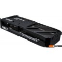 Видеокарты MSI GeForce RTX 5080 16G Shadow 3X OC